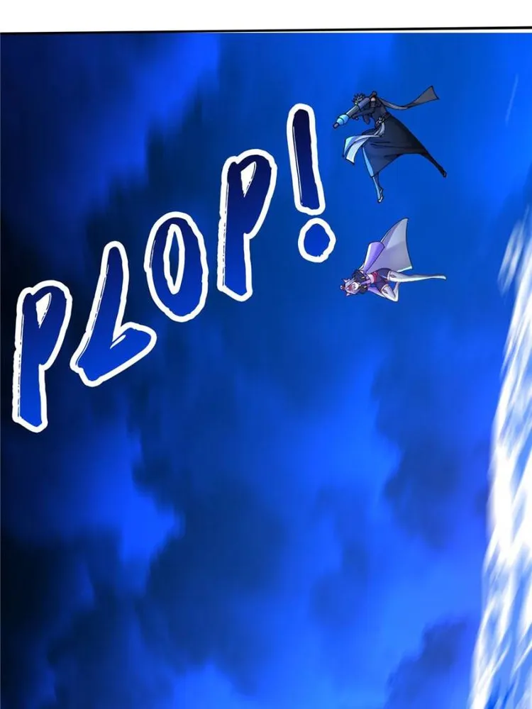 Page 24 of Chapter 276