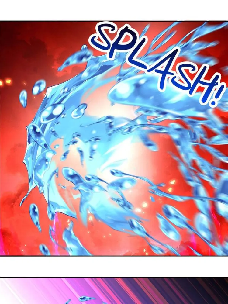 Page 27 of Chapter 276