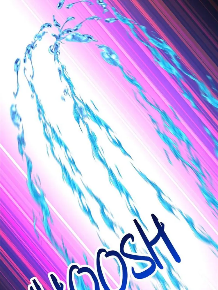 Page 28 of Chapter 276