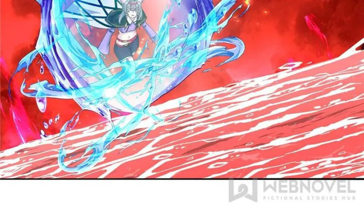Page 30 of Chapter 276