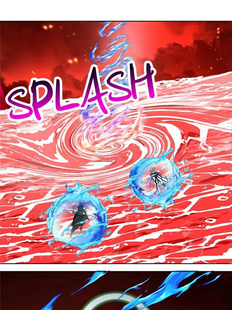 Page 35 of Chapter 276