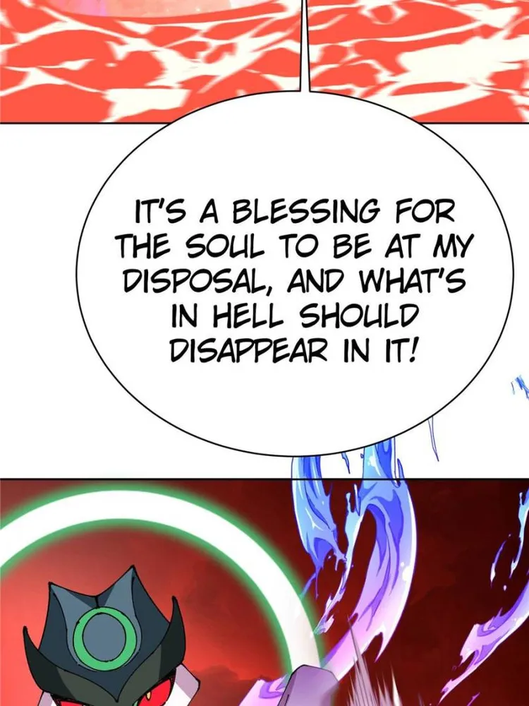 Page 37 of Chapter 276