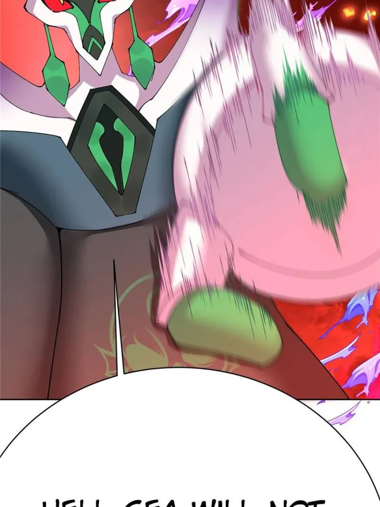 Page 38 of Chapter 276