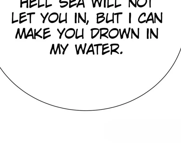 Page 39 of Chapter 276
