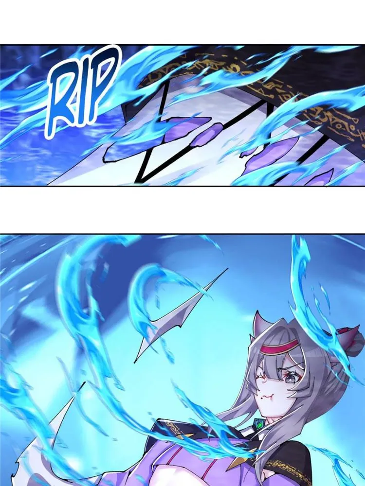 Page 40 of Chapter 276
