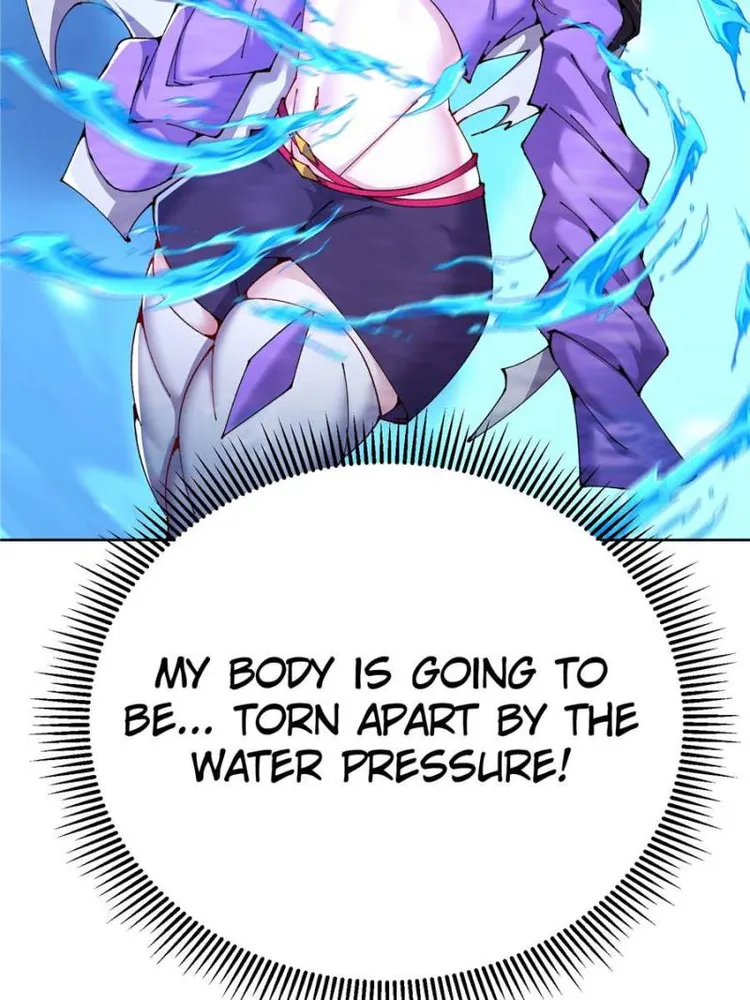 Page 41 of Chapter 276