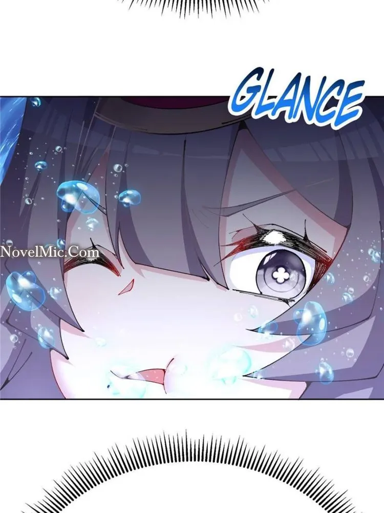 Page 42 of Chapter 276
