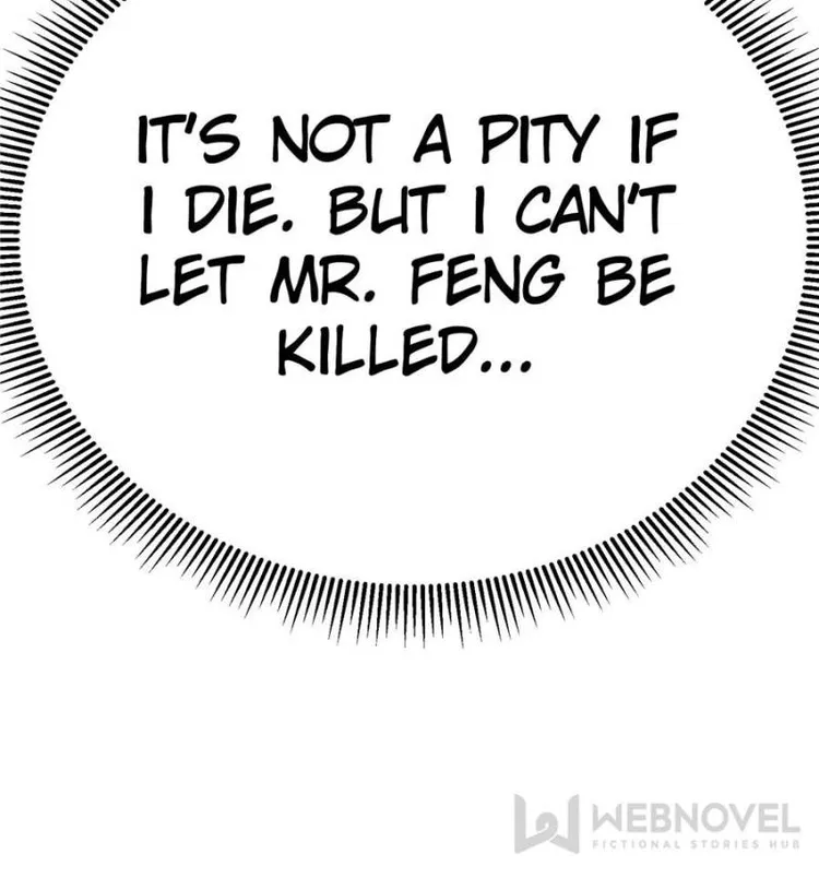 Page 43 of Chapter 276