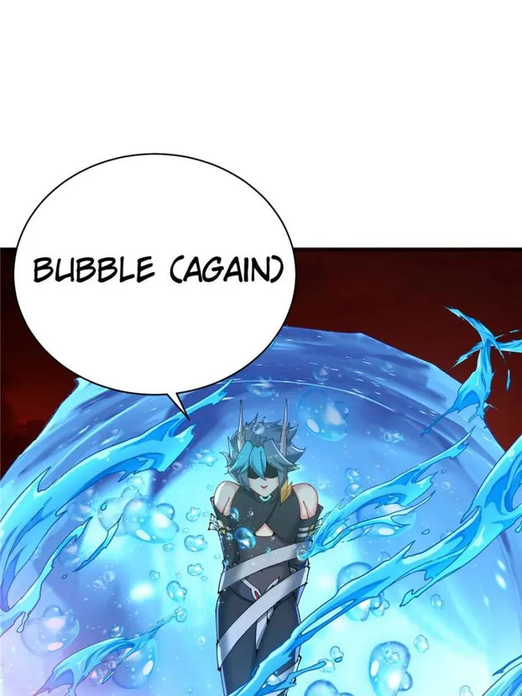 Page 44 of Chapter 276