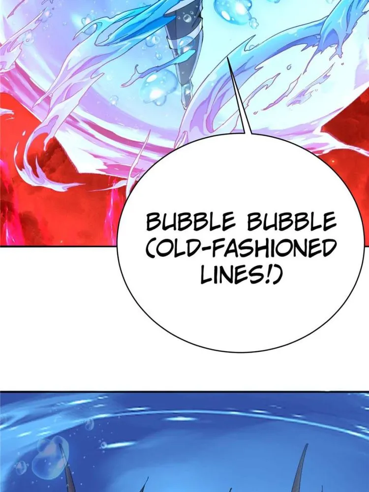 Page 45 of Chapter 276