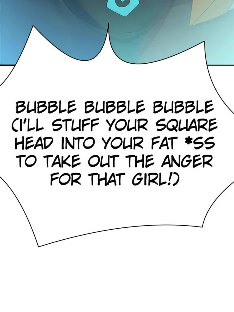 Page 47 of Chapter 276