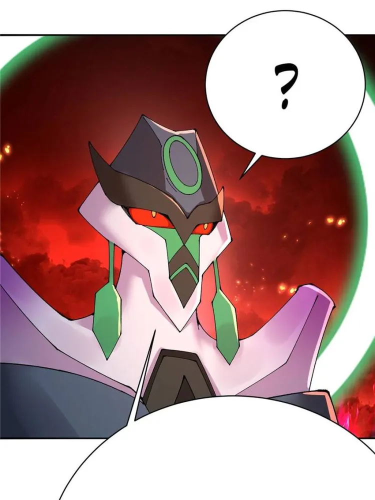 Page 48 of Chapter 276