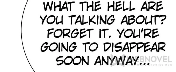 Page 49 of Chapter 276