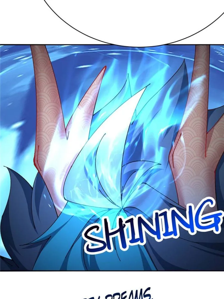 Page 50 of Chapter 276
