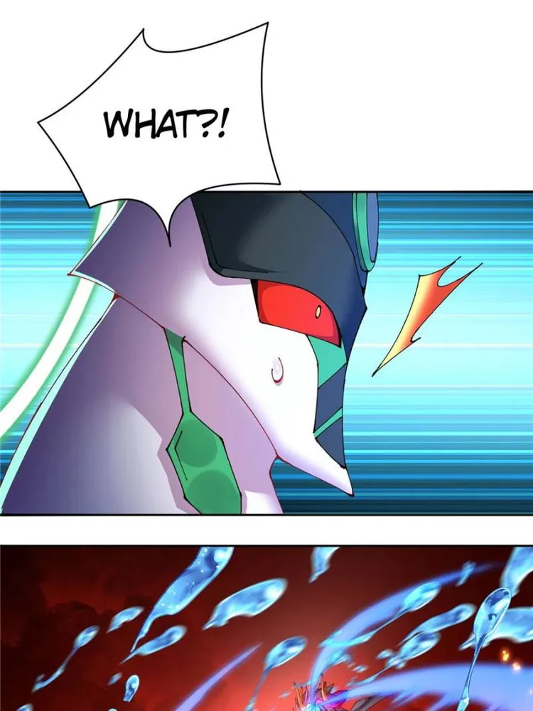 Page 53 of Chapter 276