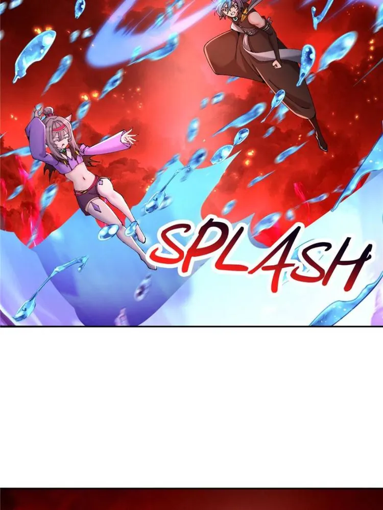 Page 54 of Chapter 276