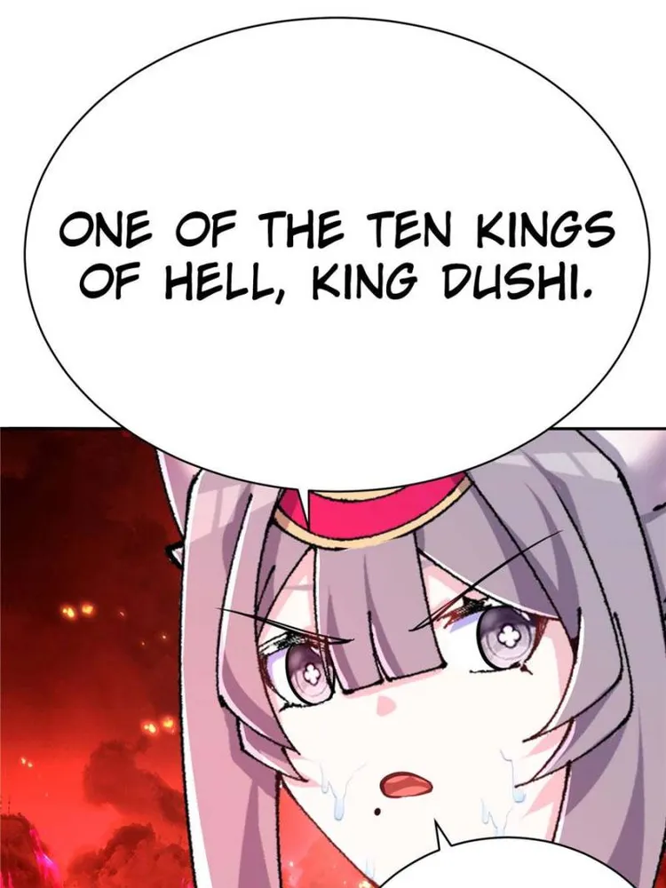 Page 57 of Chapter 276