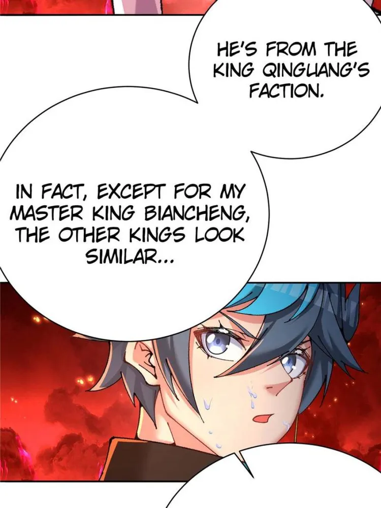 Page 58 of Chapter 276