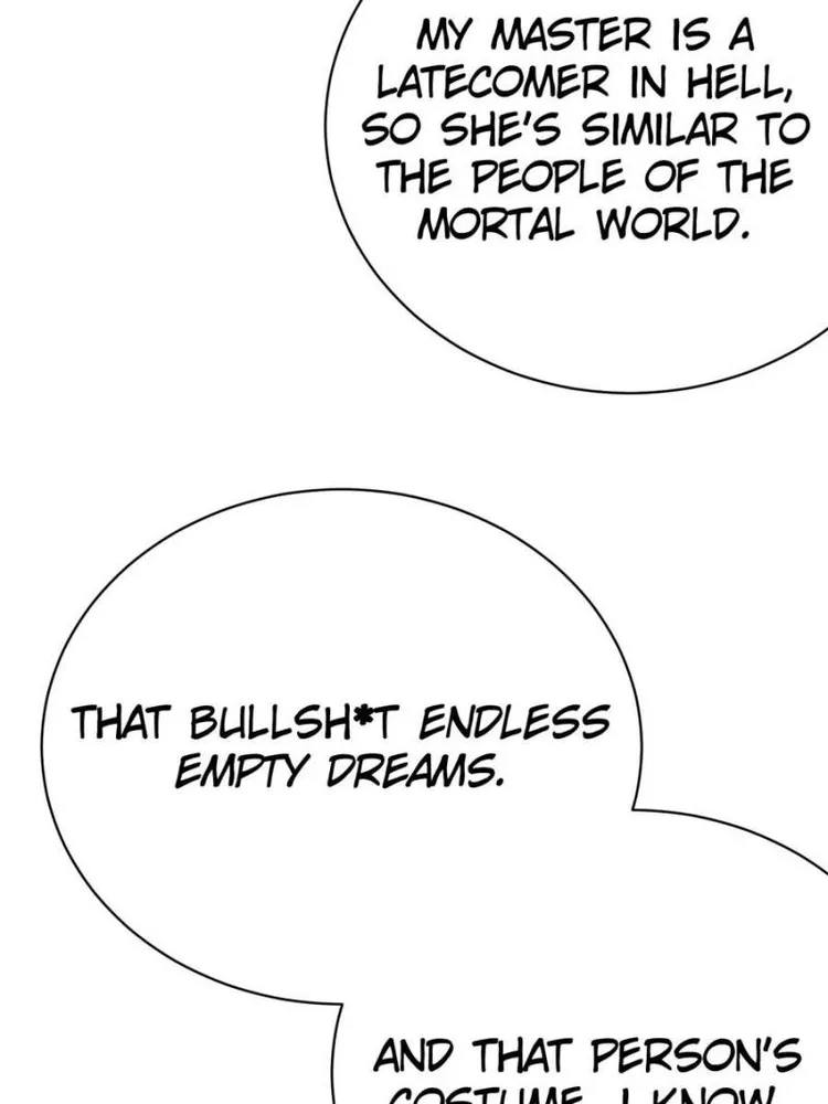Page 59 of Chapter 276