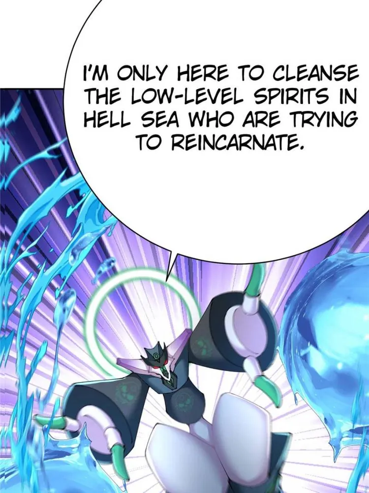 Page 62 of Chapter 276