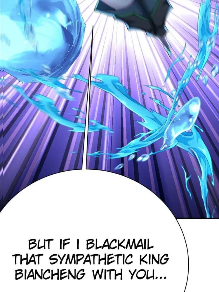 Page 63 of Chapter 276