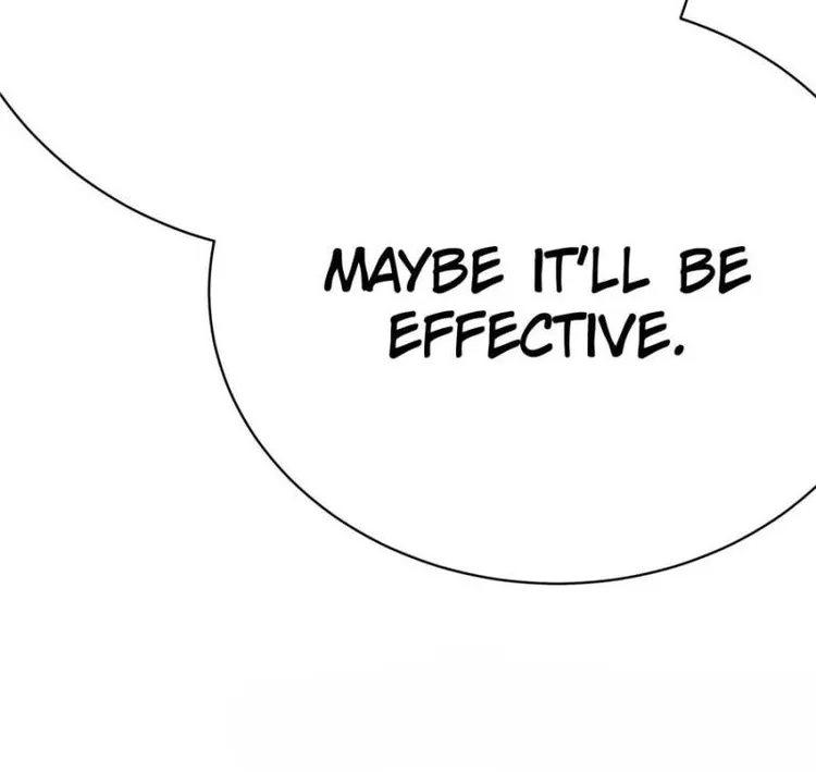 Page 64 of Chapter 276