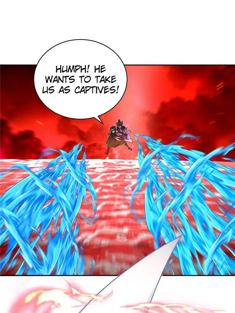 Page 65 of Chapter 276