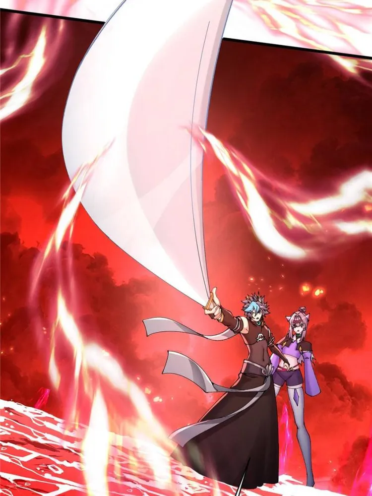 Page 66 of Chapter 276