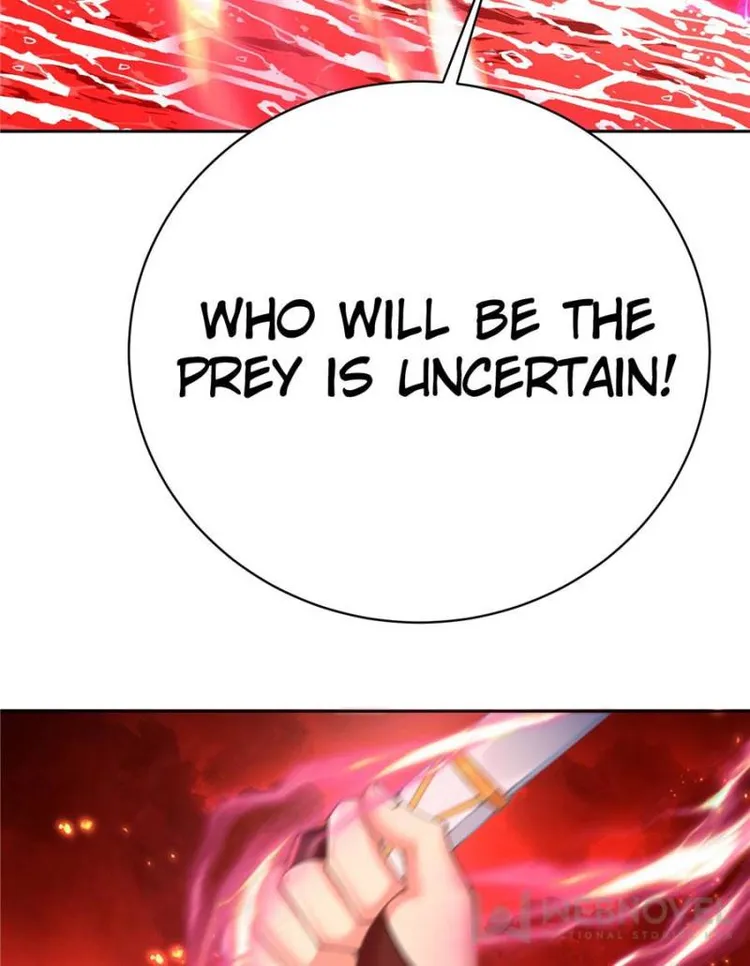 Page 67 of Chapter 276