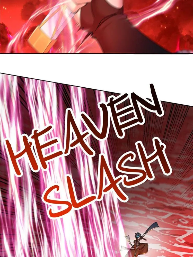 Page 68 of Chapter 276