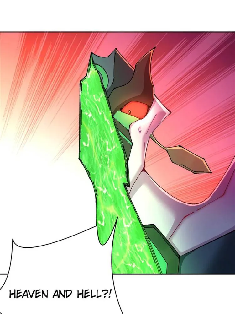 Page 71 of Chapter 276