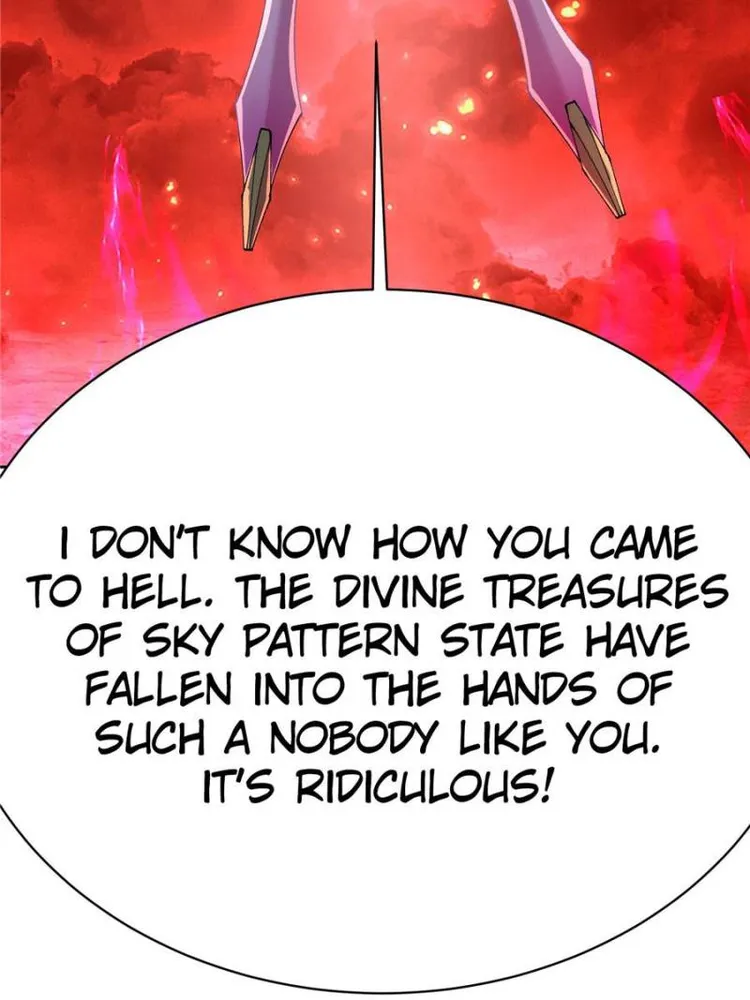Page 76 of Chapter 276