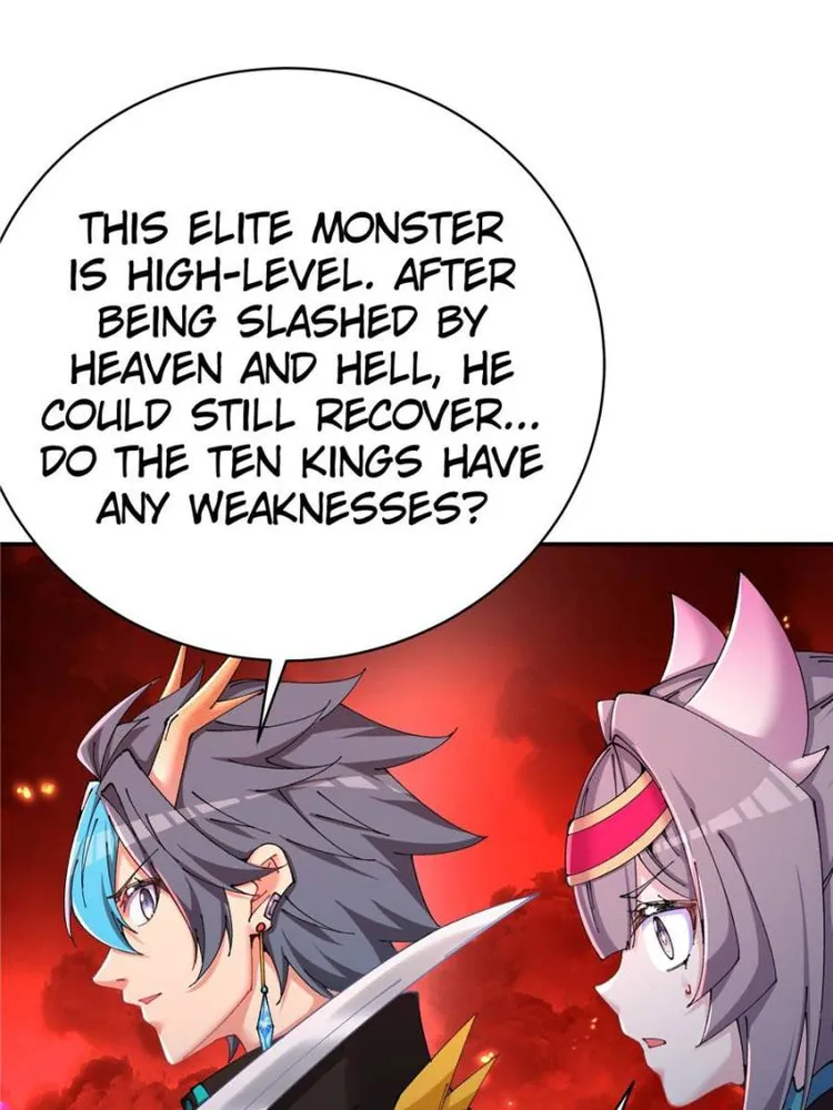 Page 77 of Chapter 276