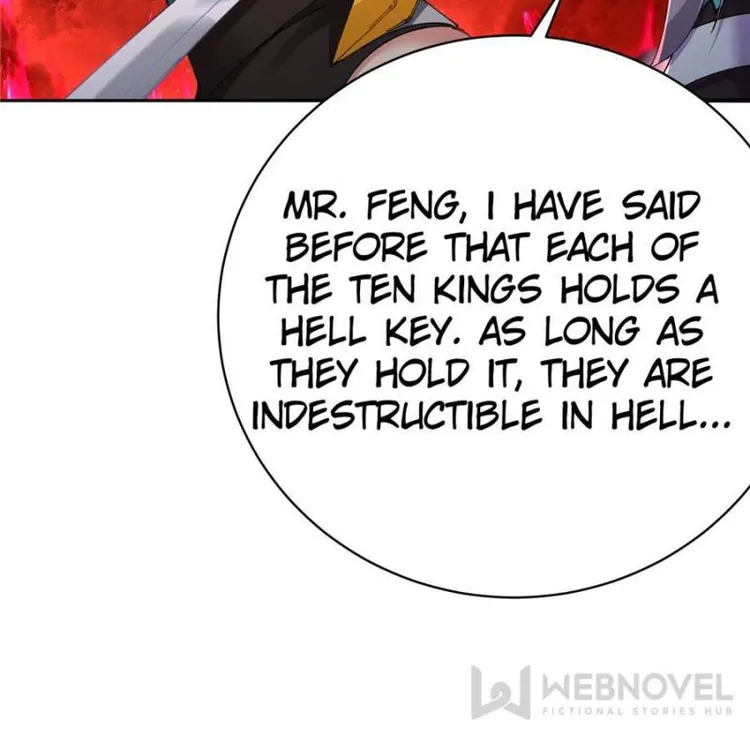 Page 78 of Chapter 276
