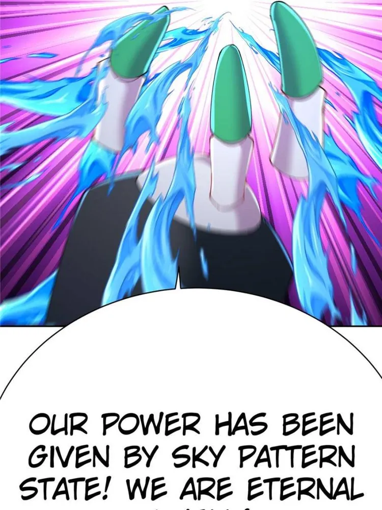Page 80 of Chapter 276