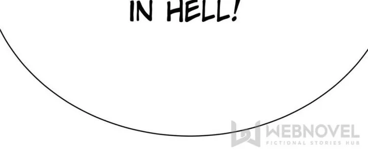 Page 81 of Chapter 276