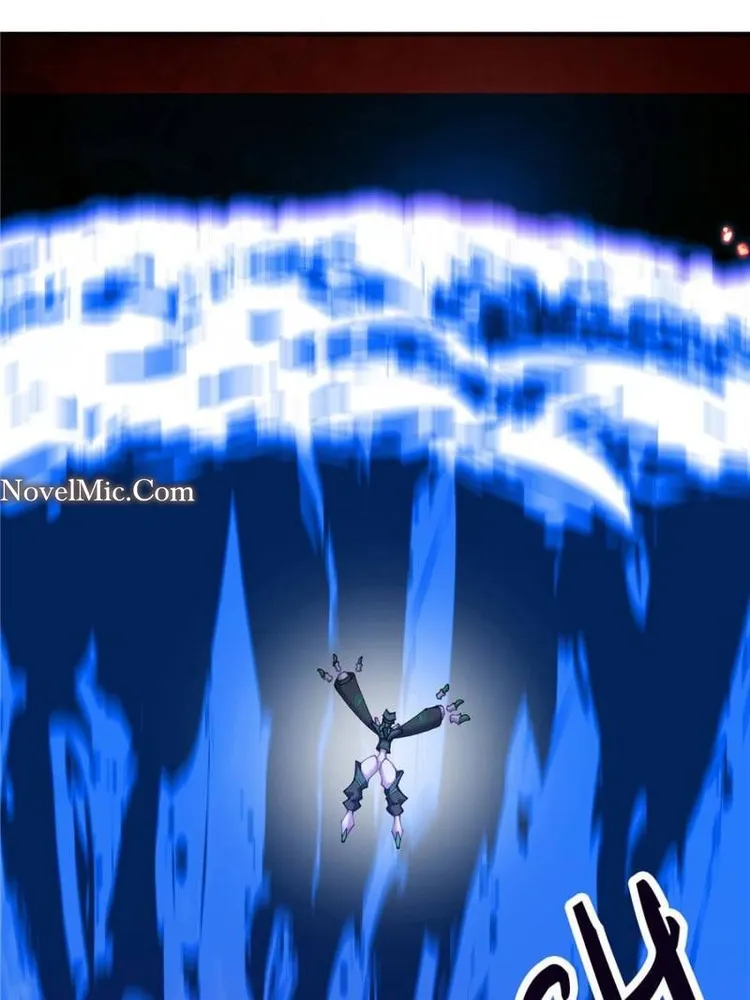 Page 82 of Chapter 276