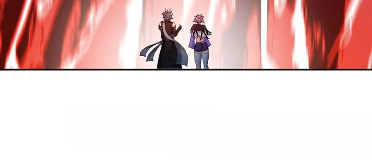 Page 84 of Chapter 276