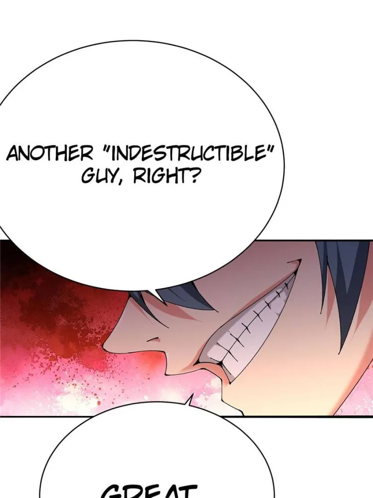 Page 85 of Chapter 276