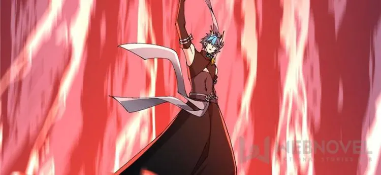 Page 88 of Chapter 276
