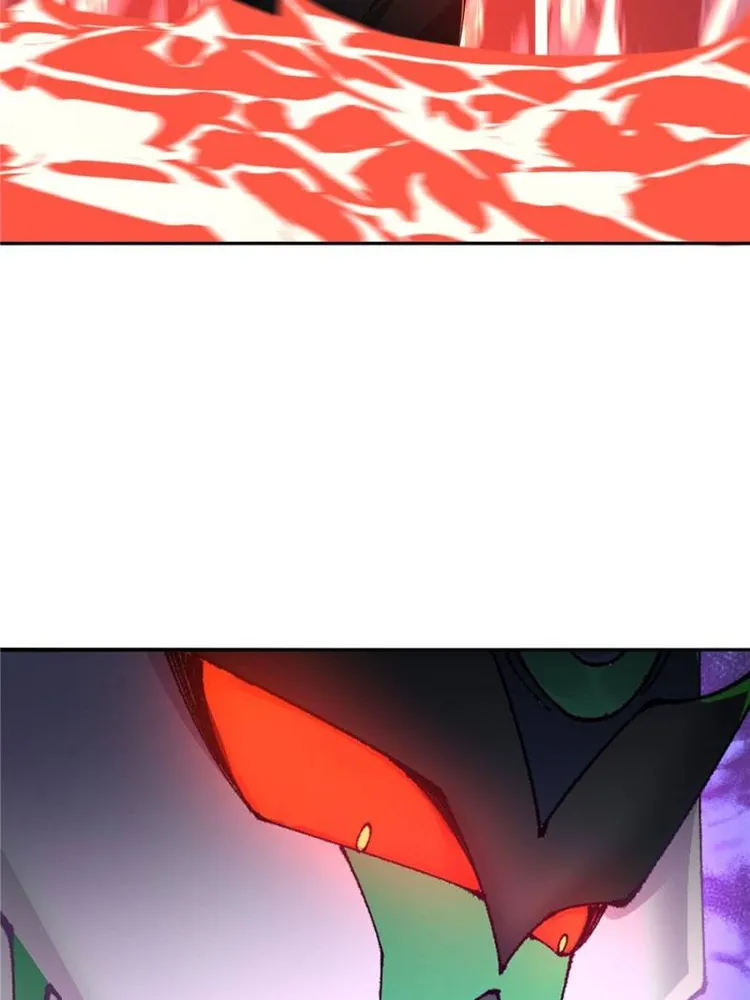 Page 89 of Chapter 276