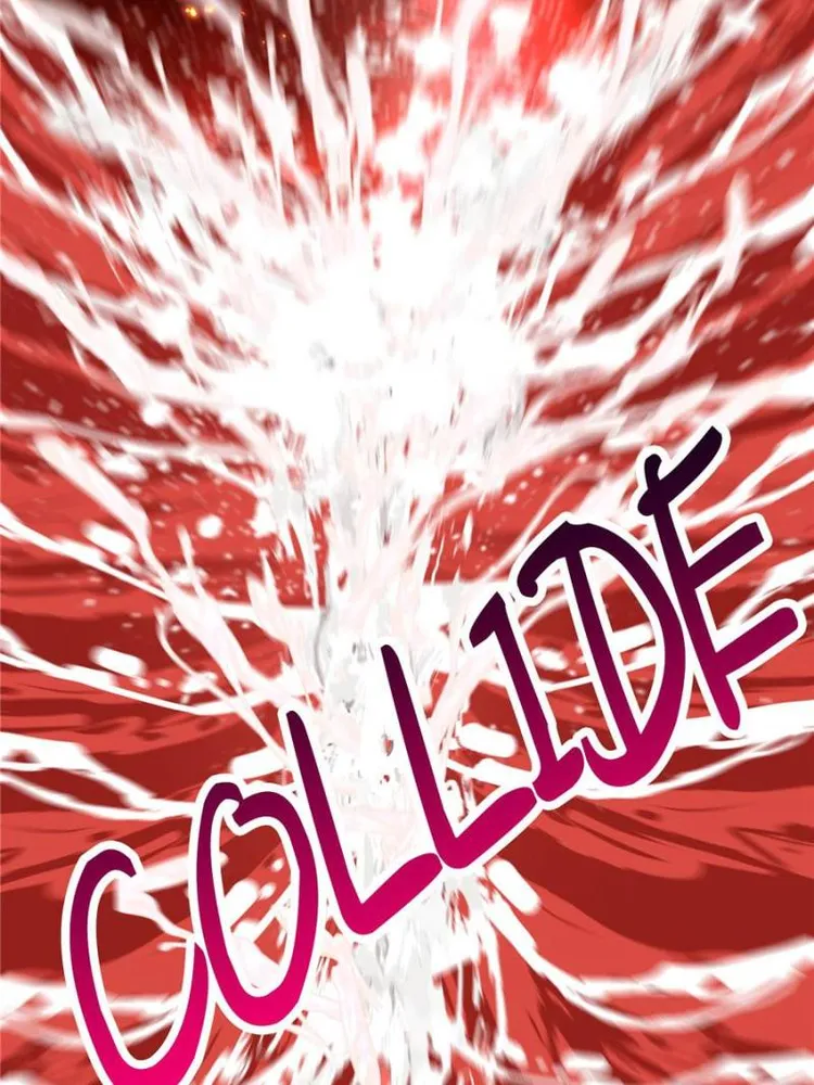 Page 91 of Chapter 276
