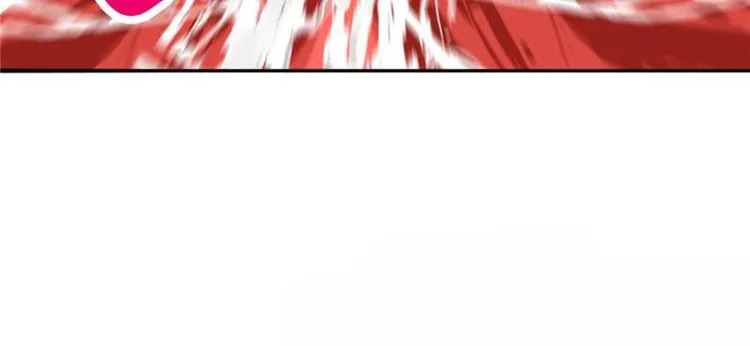 Page 92 of Chapter 276