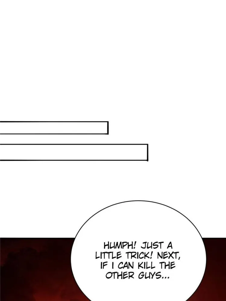 Page 93 of Chapter 276