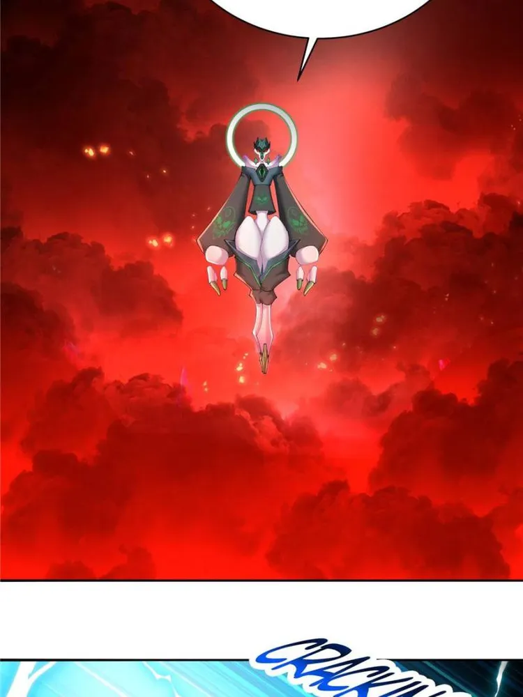 Page 94 of Chapter 276