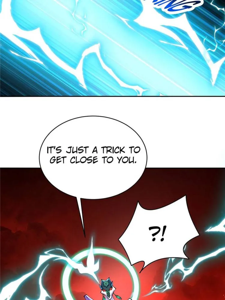 Page 95 of Chapter 276