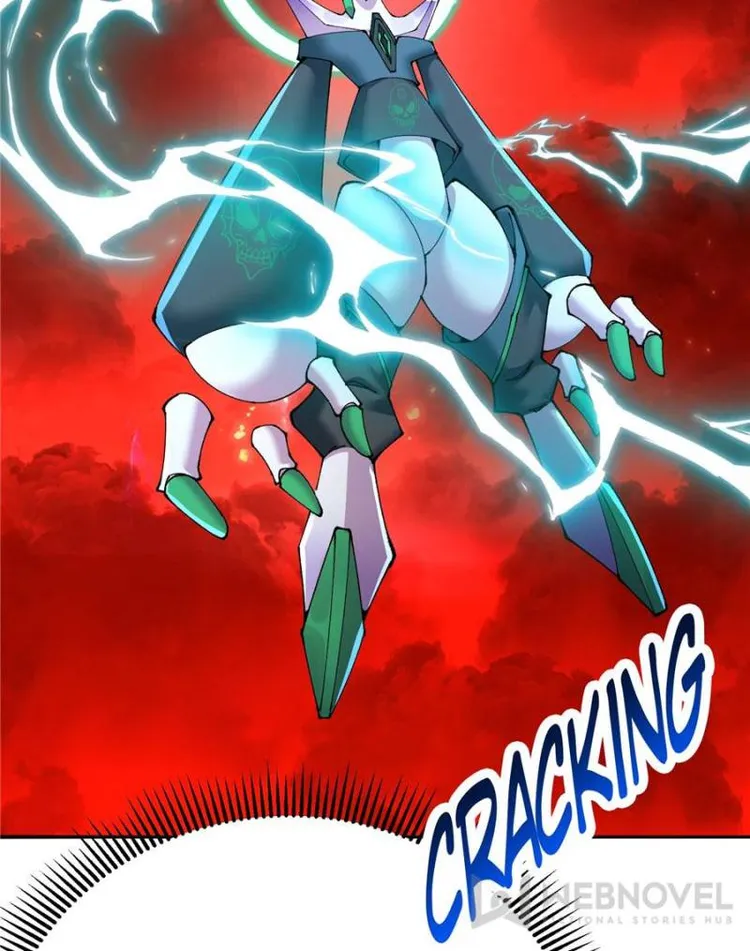 Page 96 of Chapter 276