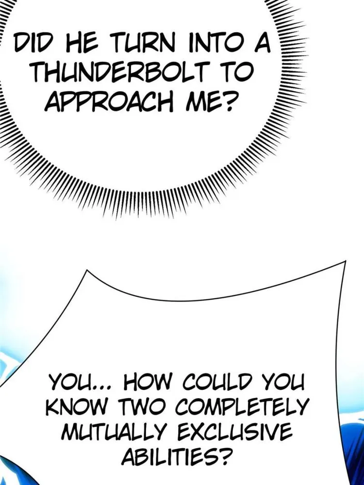 Page 97 of Chapter 276