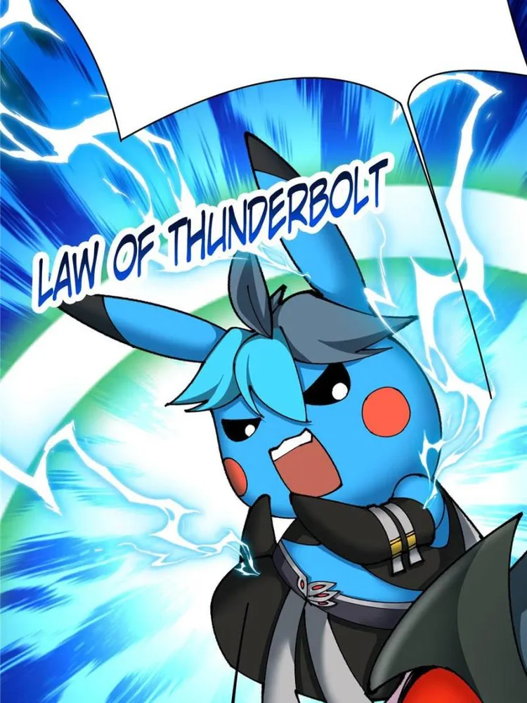 Page 98 of Chapter 276