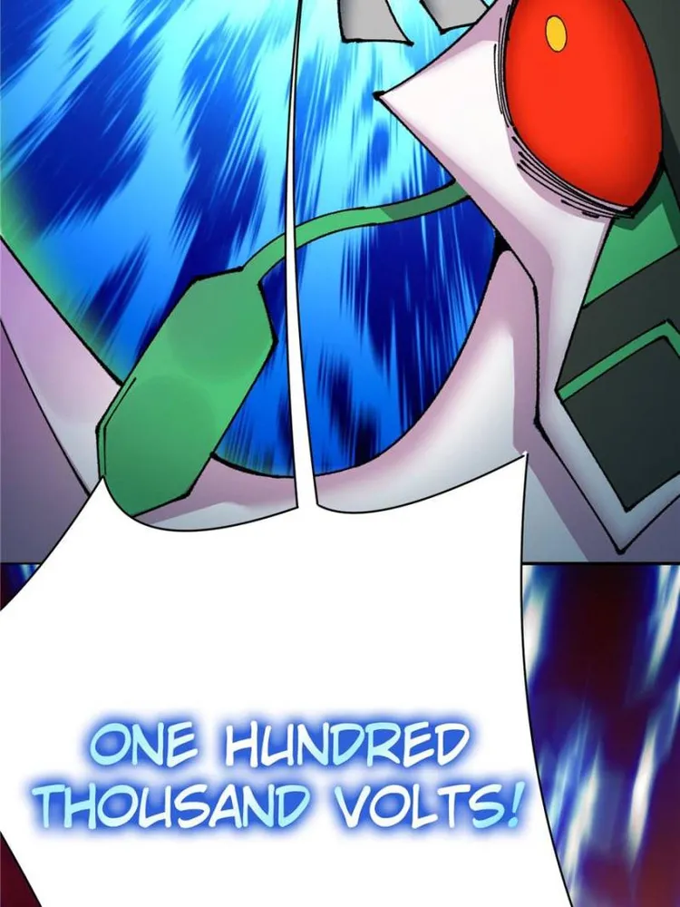 Page 99 of Chapter 276
